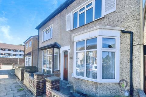 3 bedroom semi-detached house for sale, Park End, Bromley BR1
