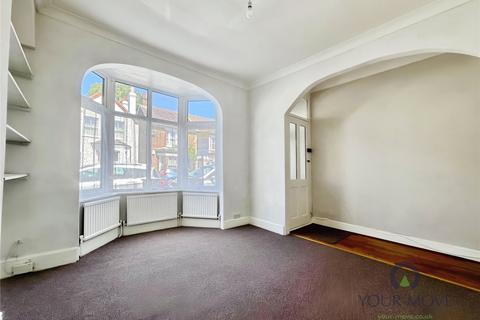 3 bedroom semi-detached house for sale, Park End, Bromley BR1