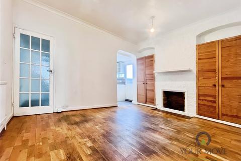 3 bedroom semi-detached house for sale, Park End, Bromley BR1