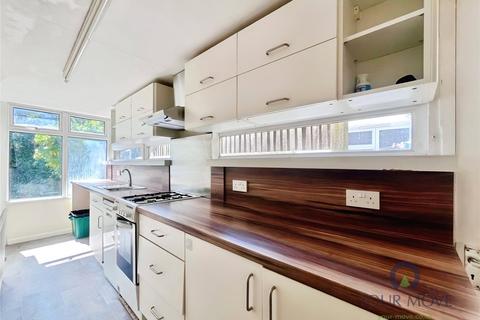3 bedroom semi-detached house for sale, Park End, Bromley BR1