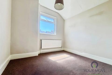 3 bedroom semi-detached house for sale, Park End, Bromley BR1