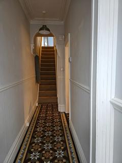 undefined, Statham Street, Derby, Derbyshire, DE22 1HR
