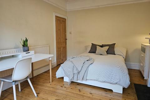 undefined, Statham Street, Derby, Derbyshire, DE22 1HR