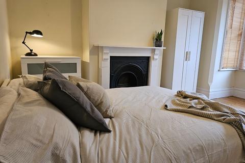 undefined, Statham Street, Derby, Derbyshire, DE22 1HR
