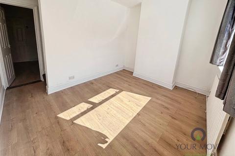 3 bedroom terraced house for sale, Otway Street, Kent ME4