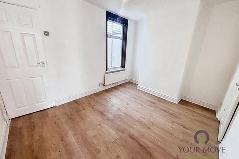 3 bedroom terraced house for sale, Otway Street, Kent ME4