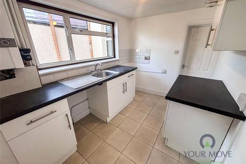 3 bedroom terraced house for sale, Otway Street, Kent ME4