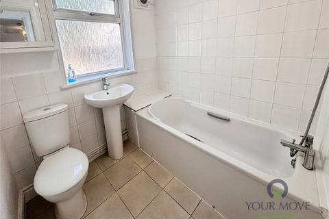 3 bedroom terraced house for sale, Otway Street, Kent ME4