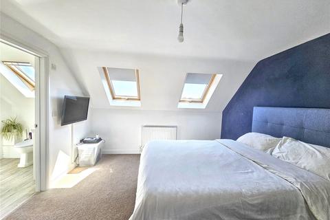 3 bedroom semi-detached house for sale, Newtown, Langport, Somerset, TA10