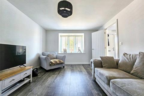 3 bedroom semi-detached house for sale, Newtown, Langport, Somerset, TA10