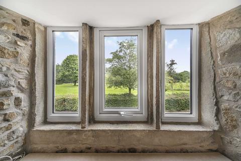 undefined, Radcliffe Hall, Chipping PR3