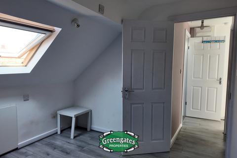 1 bedroom flat to rent, Moseley, Birmingham B13
