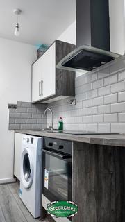 1 bedroom flat to rent, Moseley, Birmingham B13
