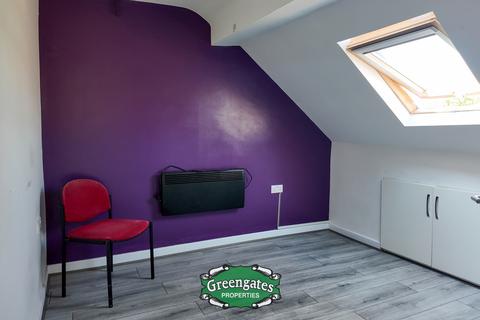 1 bedroom flat to rent, Moseley, Birmingham B13