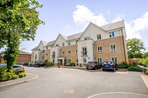 undefined, Wetherby Road, Harrogate, North Yorkshire, HG2