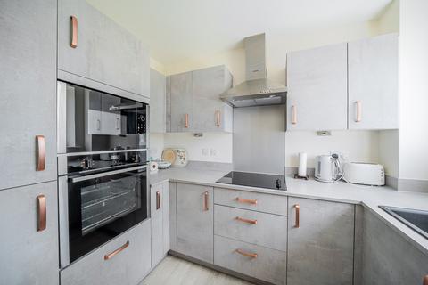 undefined, Wetherby Road, Harrogate, North Yorkshire, HG2