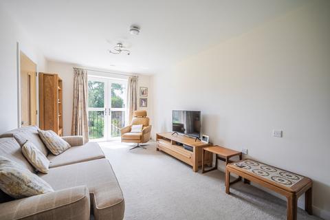 undefined, Wetherby Road, Harrogate, North Yorkshire, HG2
