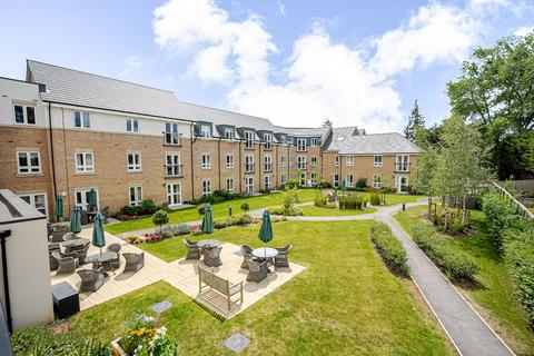 undefined, Wetherby Road, Harrogate, North Yorkshire, HG2