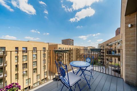 undefined, Moorhen Drive, London NW9