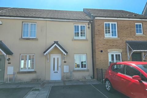 13 Ffordd Watkins, Birchgrove, Swansea, SA7 0HP