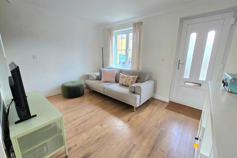 13 Ffordd Watkins, Birchgrove, Swansea, SA7 0HP