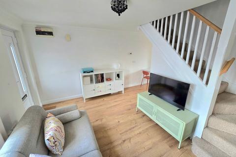 13 Ffordd Watkins, Birchgrove, Swansea, SA7 0HP
