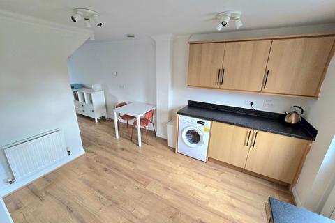 13 Ffordd Watkins, Birchgrove, Swansea, SA7 0HP