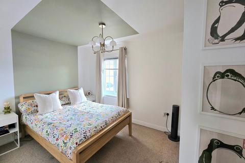 13 Ffordd Watkins, Birchgrove, Swansea, SA7 0HP