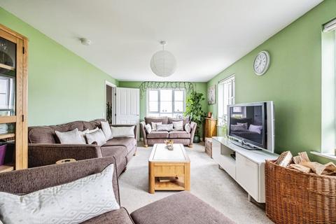4 bedroom detached house for sale, Stuart Grove, Inverness IV2