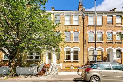 1 bedroom flat for sale, Netherwood Road, London W14