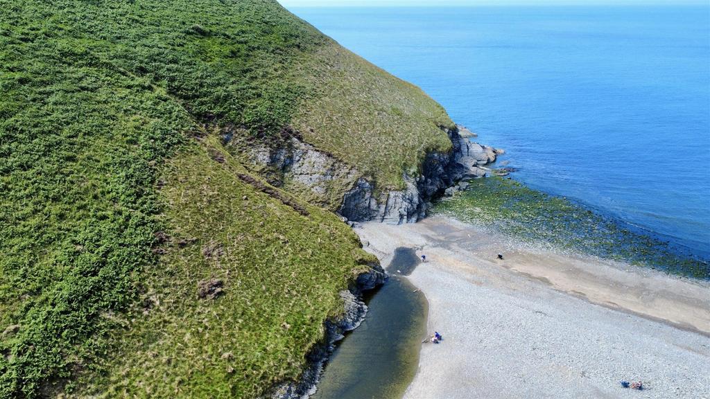 Dji fly 20250709 145218 335 1752093127766 photo op