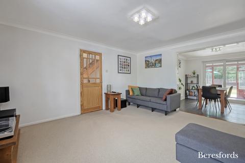 4 bedroom detached house for sale, Gosbecks Road, Colchester, CO2