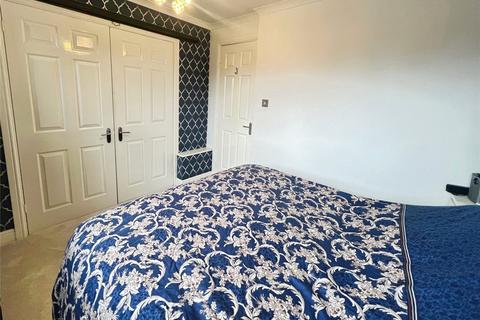 60 Canterbury Drive, Perton, Wolverhampton, WV6 7XA