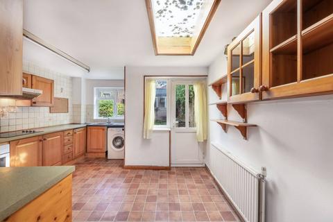 3 bedroom terraced house for sale, Terrace Gardens, Watford, WD17
