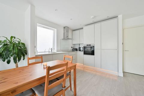 undefined, Dean Wace House, Watford, WD18