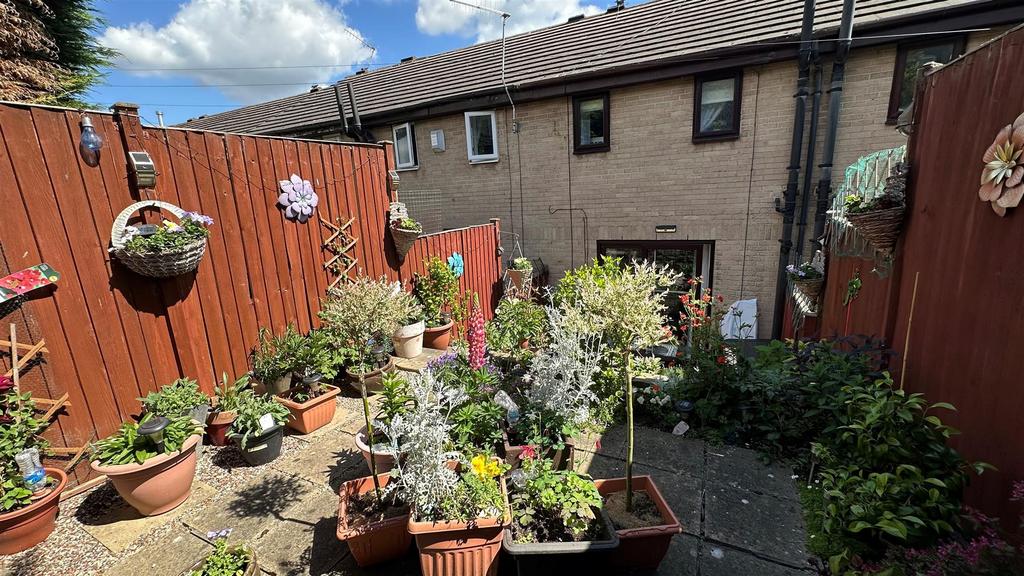 Garden.jpg