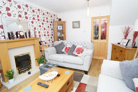 2 bedroom townhouse for sale, Buckfast Court, Idle, Bradford