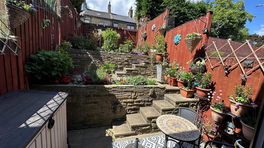 Garden 1.jpg