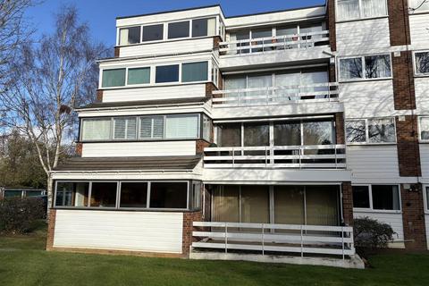Westmoreland Road, Bromley
