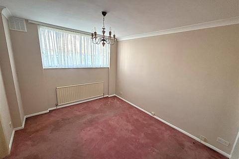 undefined, Westmoreland Road, Bromley