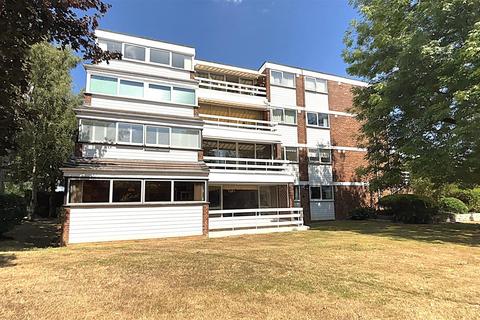 Westmoreland Road, Bromley