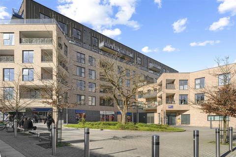 2 bedroom flat for sale, Matthias Road, Walrond House Matthias Road, N16