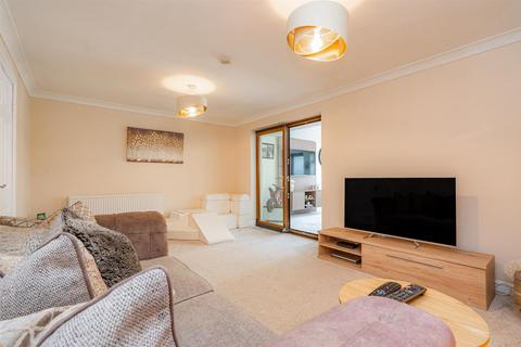 41 Burgh Meadows, Chorley, PR7 3LR