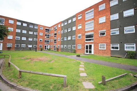 undefined, Memorial Close, Hounslow TW5
