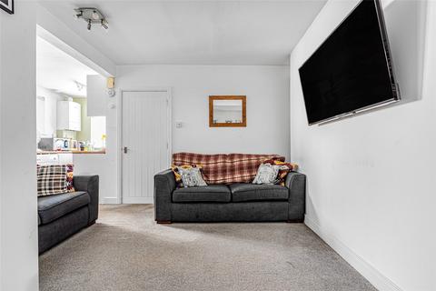 undefined, Kings Head Court, Chipping Norton OX7