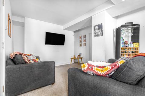2 bedroom apartment for sale, Kings Head Court, Chipping Norton OX7