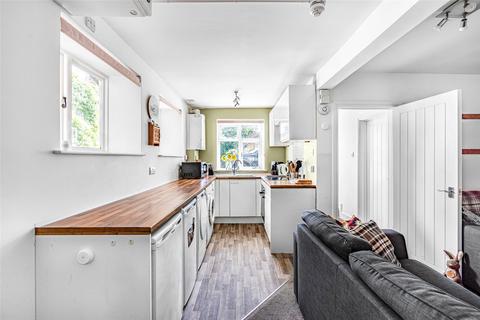 2 bedroom apartment for sale, Kings Head Court, Chipping Norton OX7