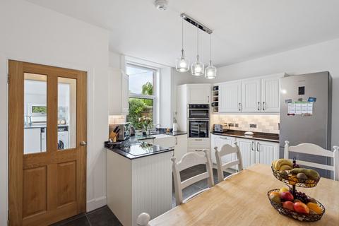 2 bedroom cottage for sale, Main Street, Kippen, FK8