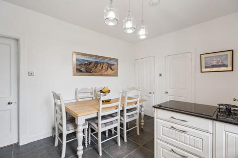 2 bedroom cottage for sale, Main Street, Kippen, FK8
