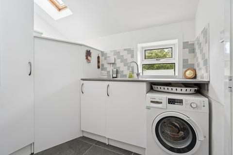 2 bedroom cottage for sale, Main Street, Kippen, FK8